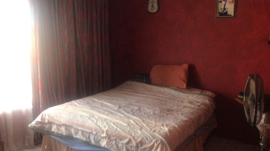 3 Bedroom Property for Sale in Lebanon North West